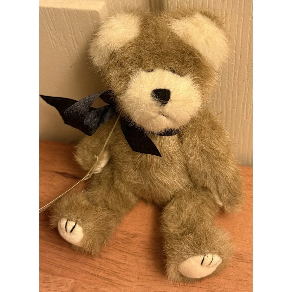 Vintage Boyds Bears Archive Collection Bristol B Winsor 8